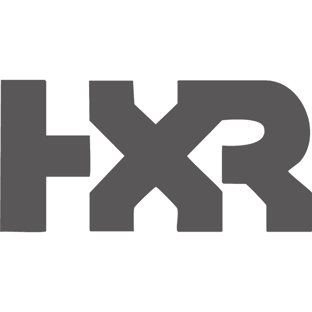 Harvard XR Conference
